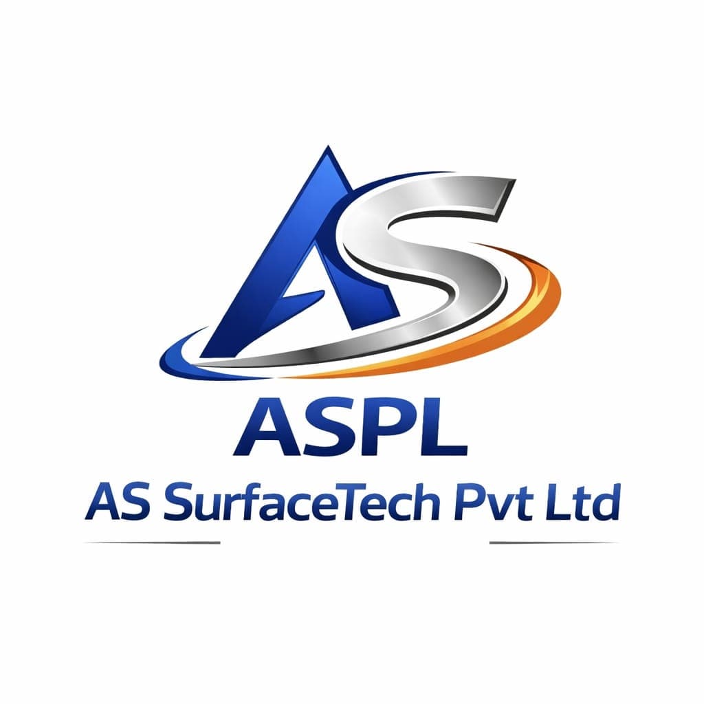 ASPL logo