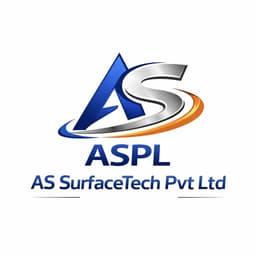 ASPL logo