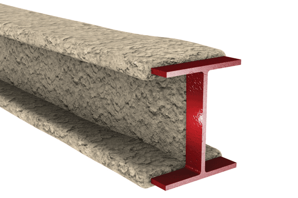 6. Fire Proofing Solutions